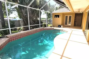 142 Babylon Ln, Indialantic, FL 32903 - Photo 32