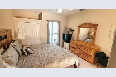 142 Babylon Lane, Indialantic, FL 32903 - Photo 26