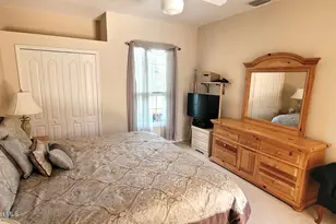 142 Babylon Ln, Indialantic, FL 32903 - Photo 26