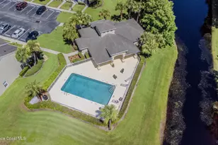 518 Steeplechase Ln, Melbourne, FL 32940 - Photo 4
