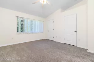 518 Steeplechase Ln, Melbourne, FL 32940 - Photo 22