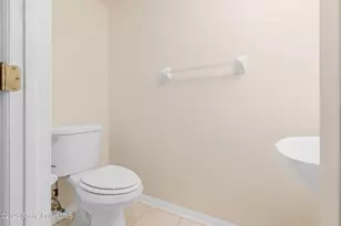 518 Steeplechase Ln, Melbourne, FL 32940 - Photo 12