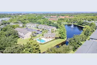 518 Steeplechase Lane, Melbourne, FL 32940 - Photo 32