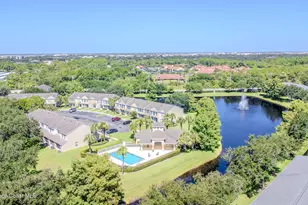 518 Steeplechase Ln, Melbourne, FL 32940 - Photo 32