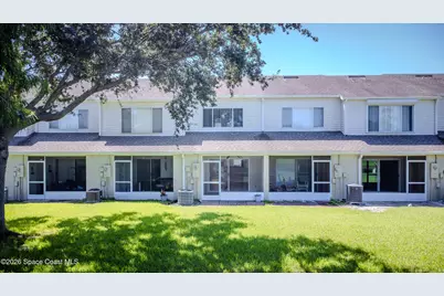 518 Steeplechase Lane, Melbourne, FL 32940 - Photo 28