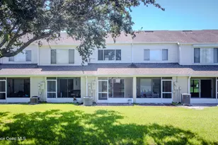 518 Steeplechase Ln, Melbourne, FL 32940 - Photo 28