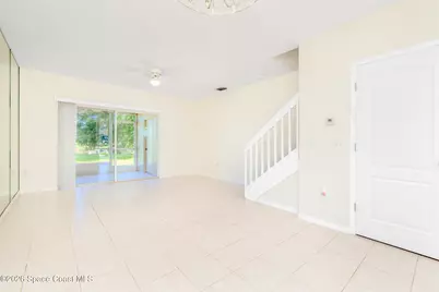 518 Steeplechase Lane, Melbourne, FL 32940 - Photo 8