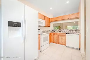 518 Steeplechase Ln, Melbourne, FL 32940 - Photo 10