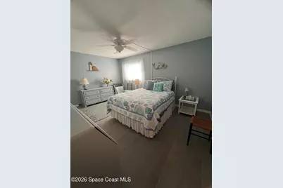190 E Olmstead Drive #D5, Titusville, FL 32780 - Photo 12