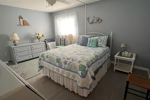 190 E Olmstead Dr, Titusville, FL 32780 - Photo 12