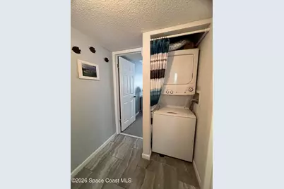 190 E Olmstead Drive #D5, Titusville, FL 32780 - Photo 18