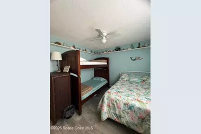 190 E Olmstead Drive #D5, Titusville, FL 32780 - Photo 20