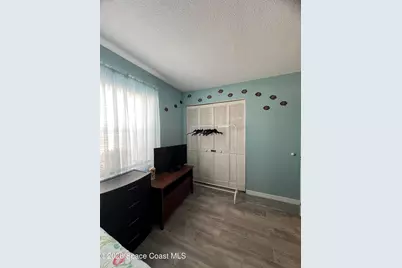190 E Olmstead Drive #D5, Titusville, FL 32780 - Photo 22
