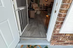 190 E Olmstead Dr, Titusville, FL 32780 - Photo 2