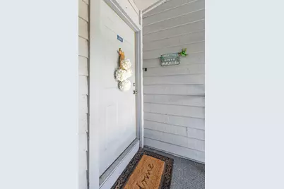 7190 N Highway 1 #202, Cocoa, FL 32927 - Photo 6