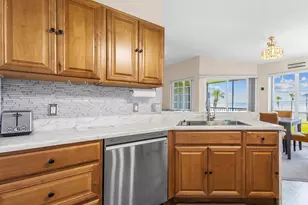 7190 N Hwy 1, Cocoa, FL 32927 - Photo 10