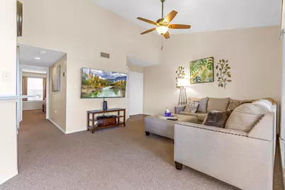 7190 N Highway 1 #202, Cocoa, FL 32927 - Photo 8