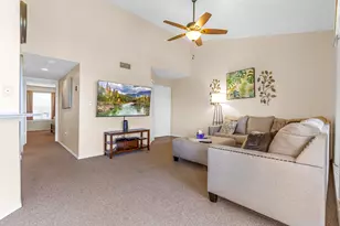 7190 N Hwy 1, Cocoa, FL 32927 - Photo 8