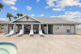 7190 N Hwy 1, Cocoa, FL 32927 - Photo 26