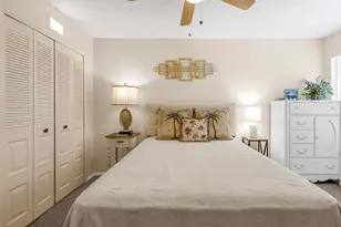 7190 N Hwy 1, Cocoa, FL 32927 - Photo 22