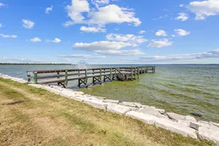 7190 N Hwy 1, Cocoa, FL 32927 - Photo 4