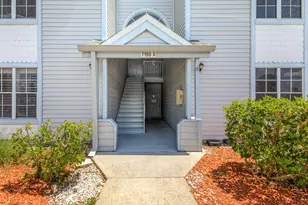 7190 N Hwy 1, Cocoa, FL 32927 - Photo 30