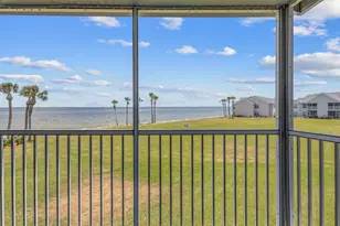 7190 N Hwy 1, Cocoa, FL 32927 - Photo 14