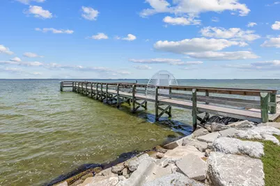 7190 N Highway 1 #202, Cocoa, FL 32927 - Photo 28