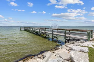7190 N Hwy 1, Cocoa, FL 32927 - Photo 28