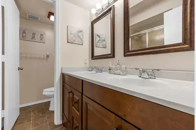 7190 N Highway 1 #202, Cocoa, FL 32927 - Photo 18