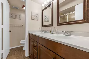 7190 N Hwy 1, Cocoa, FL 32927 - Photo 18
