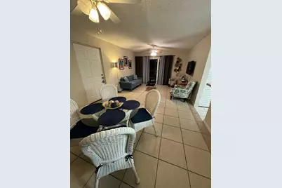 1680 Sunny Brook Lane NE #J211, Palm Bay, FL 32905 - Photo 6