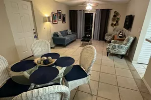 1680 Sunny Brook Ln NE, Palm Bay, FL 32905 - Photo 6