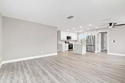 1085 Montego Bay Drive N, Merritt Island, FL 32953 - Photo 12