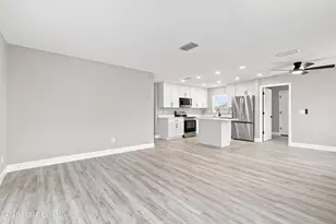1085 Montego Bay Dr N, Merritt Island, FL 32953 - Photo 12