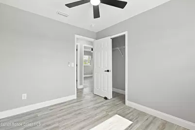 1085 Montego Bay Drive N, Merritt Island, FL 32953 - Photo 20