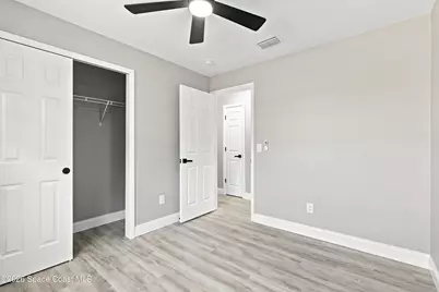 1085 Montego Bay Drive N, Merritt Island, FL 32953 - Photo 26