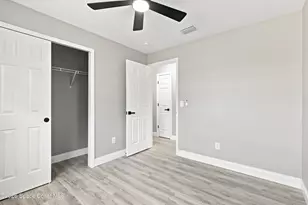 1085 Montego Bay Dr N, Merritt Island, FL 32953 - Photo 26