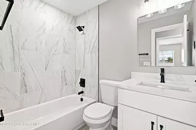 1085 Montego Bay Drive N, Merritt Island, FL 32953 - Photo 18