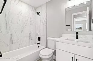 1085 Montego Bay Dr N, Merritt Island, FL 32953 - Photo 18