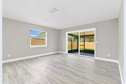 1085 Montego Bay Drive N, Merritt Island, FL 32953 - Photo 10
