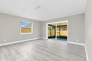 1085 Montego Bay Dr N, Merritt Island, FL 32953 - Photo 10