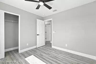 1085 Montego Bay Drive N, Merritt Island, FL 32953 - Photo 22