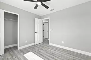 1085 Montego Bay Dr N, Merritt Island, FL 32953 - Photo 22