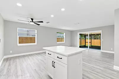 1085 Montego Bay Drive N, Merritt Island, FL 32953 - Photo 16