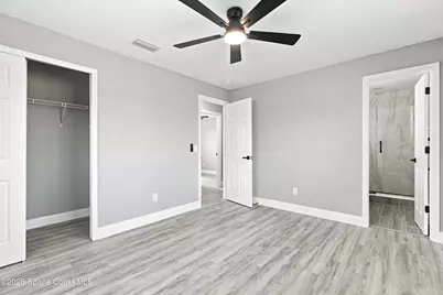 1085 Montego Bay Drive N, Merritt Island, FL 32953 - Photo 24