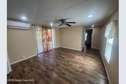 1703 Blanche Avenue, Melbourne, FL 32934 - Photo 4