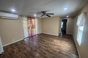 1703 Blanche Ave, Melbourne, FL 32934 - Photo 4