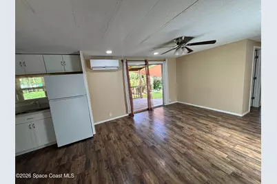 1703 Blanche Avenue, Melbourne, FL 32934 - Photo 8