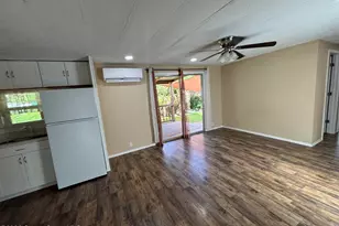 1703 Blanche Ave, Melbourne, FL 32934 - Photo 8